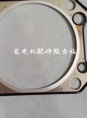 TD226B汽缸垫配件 13059912 缸床垫潍柴道依茨WP4/WP6发动机