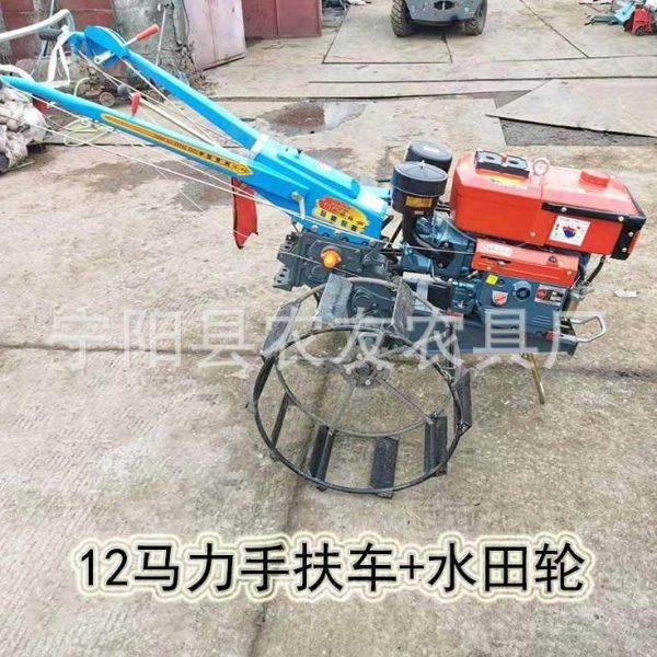 12马力手扶车带土豆收获机农用水田旋耕机双铧犁配件农具,农机/农具/农膜,农机配件,淘宝优惠券,粉丝福利购,淘宝优惠卷