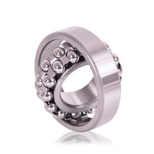 HRB哈尔滨轴承1312 1313 1314 1315 1316 1317 1318 1319调心球