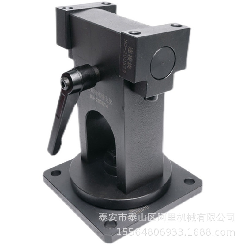 电喷油泵拆装支架工具适用 CP1 CP2 CP3 HP0 HP3 HP4 DELPHI VP44