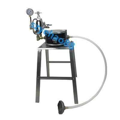 308隔膜泵膜片 308油泵膜片 233500气动隔膜泵 triton 308喷漆泵