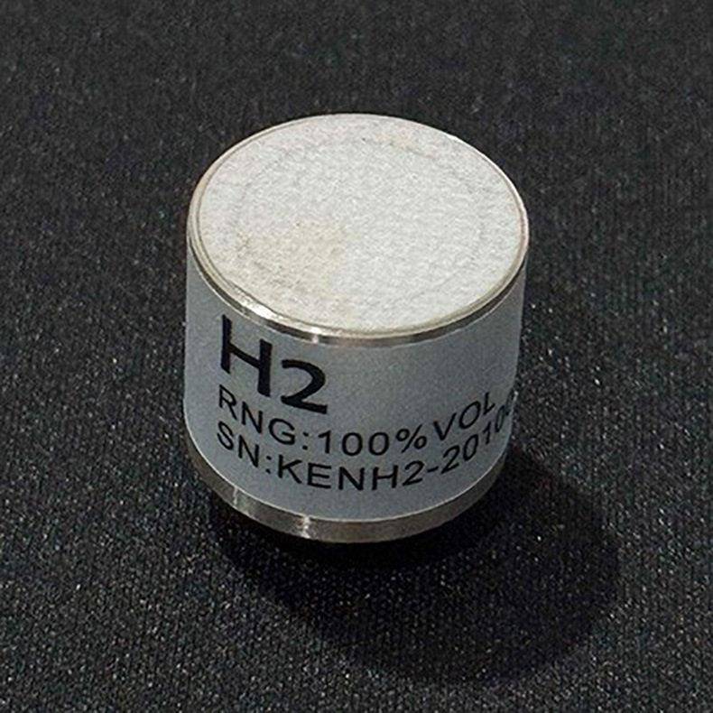 氢气传感器10%vol 20%vol 50%vol通用型小型化模组氢气传感器模组