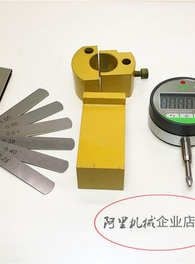 适用卡特喷油器正时9U-5132H 3512 3516 3116HEUI MEUlMUl燃油