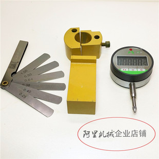 3116HEUI 适用卡特喷油器正时9U 3516 3512 MEUlMUl燃油 5132H