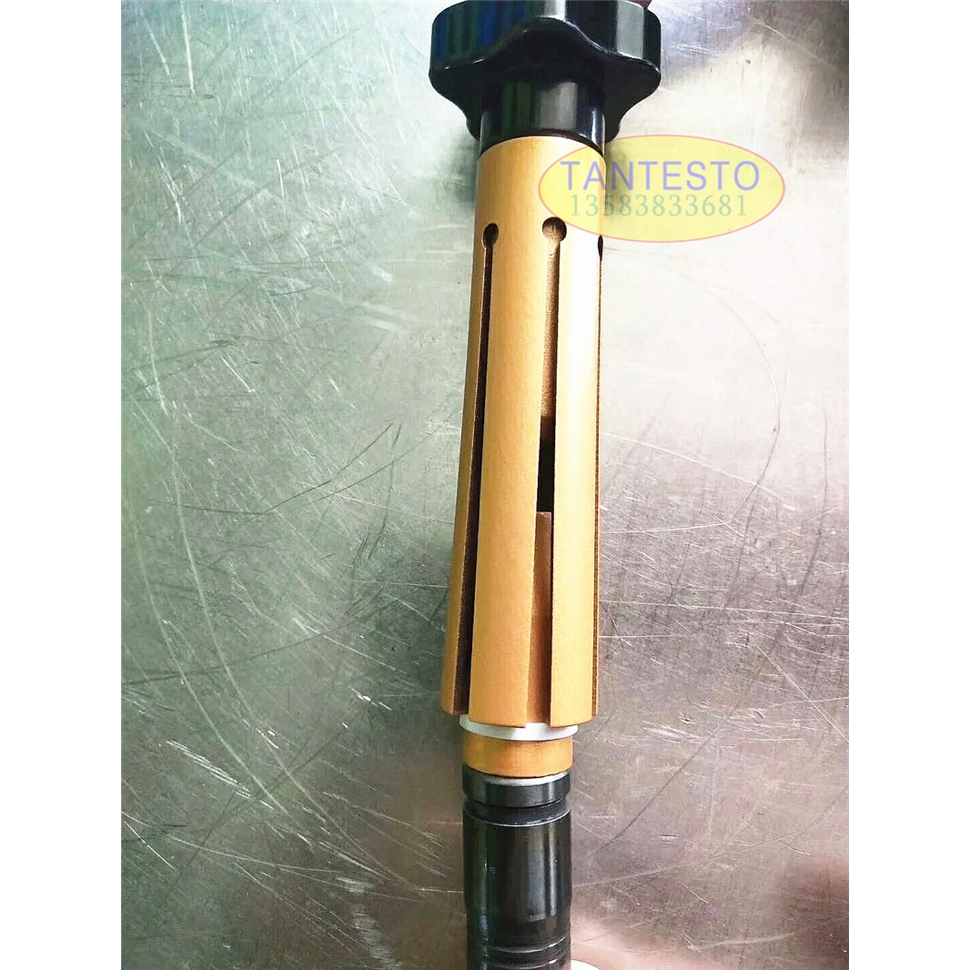 适用卡特C7C9增压活塞环密封环安装工具