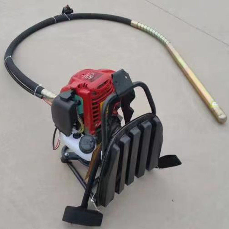 供应TYZB2A型混凝土振动机 振动设备 源头工厂实惠耐用