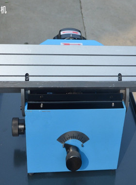 供应腾宇GD300型台式铡铣倒角机 源厂直供实惠耐用操作简单