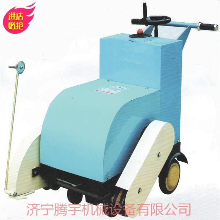 供应电动路面切割机 汽油马路切缝机 源厂直供经久耐用,机械设备,其他机械设备,淘宝优惠券,粉丝福利购,淘宝优惠卷