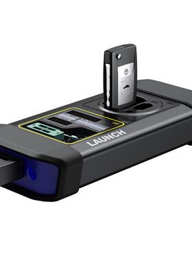 LAUNCH X431 X-PROG3 Key Programming Immo汽车诊断仪钥匙防盗仪
