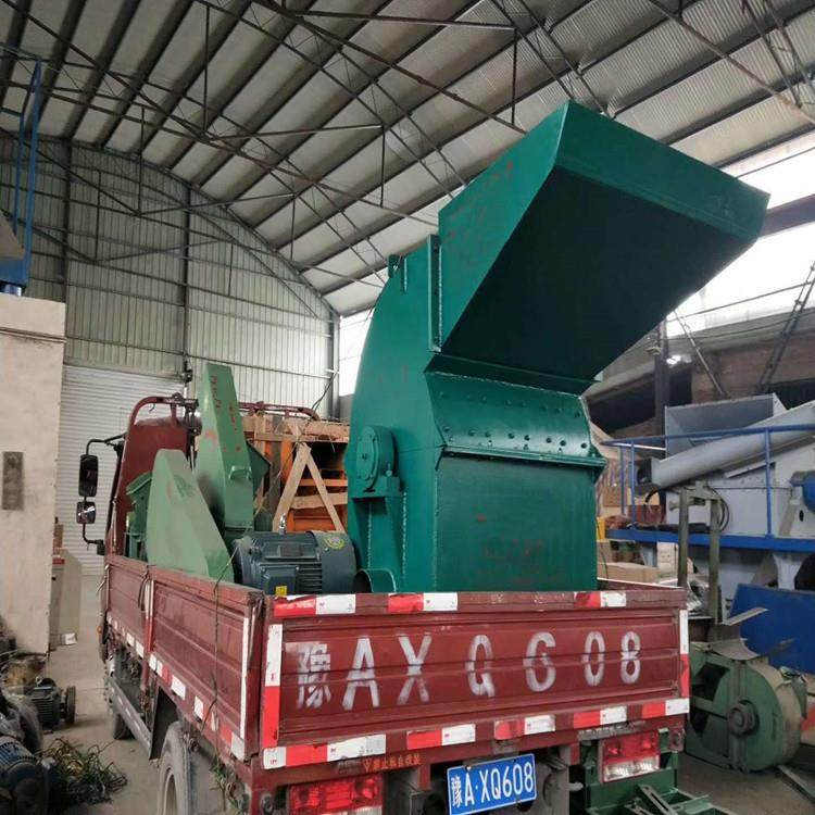 1000型海绵粉碎机 碎棉机 珍珠棉乳胶枕泡沫保温板破碎机,机械设备,粉碎机,淘宝优惠券,粉丝福利购,淘宝优惠卷