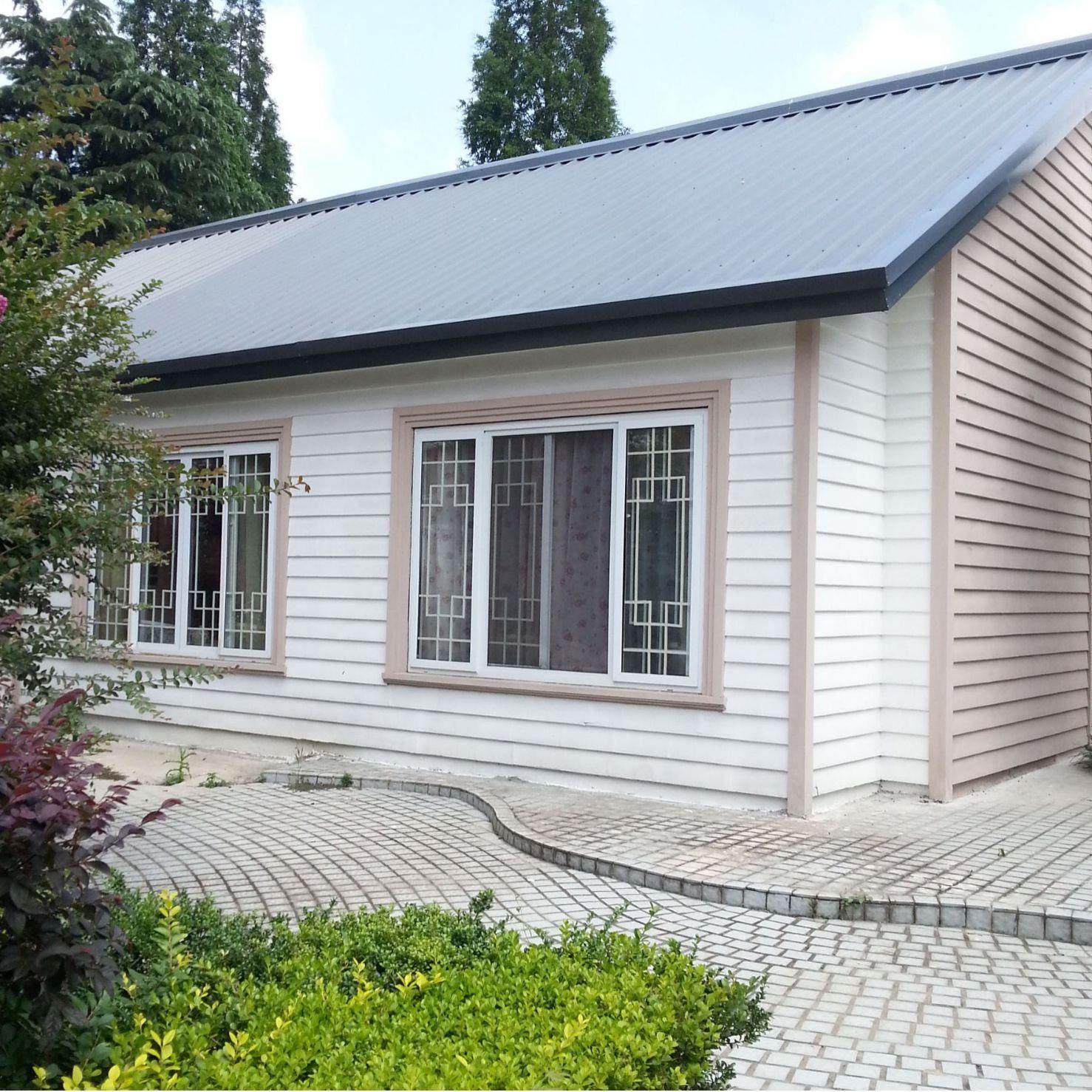 优惠供应【薄壁轻钢/装配式】集成轻钢结构/水泥纤维板/轻钢别墅,基础建材,轻钢别墅,淘宝优惠券,粉丝福利购,淘宝优惠卷