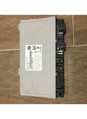 用宝马21适82202236217820M235M2430I座椅电脑模块汽车配件