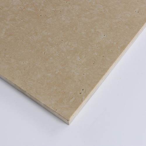 外TBYTD800仿洞石墙砖洞洞石抛砖墙砖户外大理小石砖墙干挂洞光石