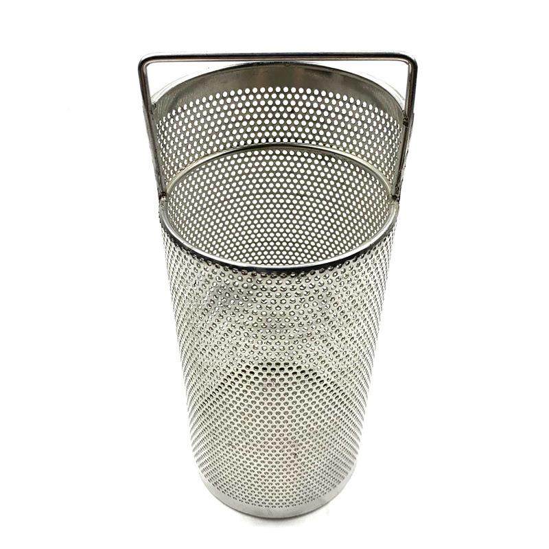 滤不锈挂式滤网滤啤酒花过筒00挂式漏网酒花烧煮过网钢精酿啤酒,标准件/零部件/工业耗材,滤筒,淘宝优惠券,粉丝福利购,淘宝优惠卷