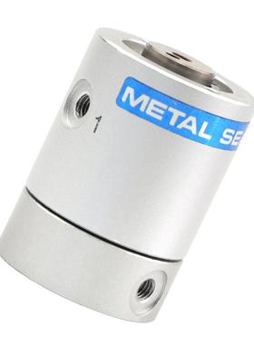 多通路MQR回转旋M转接头MQR2-M5QR4-M5MQR8-M5MQRF2-M5MQ4RF-M5