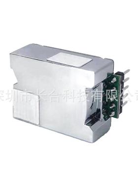 二化碳传感器红外氧化二碳模COCO2-C82空气质量块检测传氧感器C8