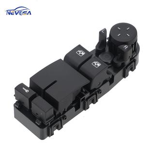 217037 376升降总开关电动车 3080适6器用于拉达汽车配件玻璃2170