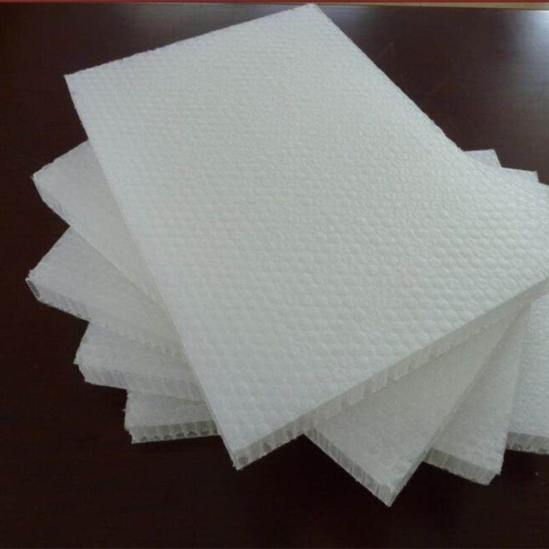 PP布蜂窝中防火燃防水防XIO潮阻空塑料蜂覆窝板,橡塑材料及制品,PP板,淘宝优惠券,粉丝福利购,淘宝优惠卷