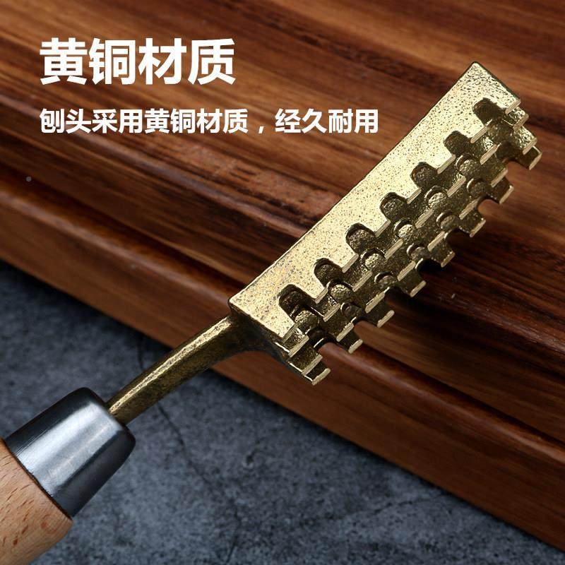 日鱼鳞刨刮鳞器去鱼除鳞神式器黄铜鳞鱼鳞刨鱼刷刮鳞器具商用木柄,厨房/烹饪用具,水果削皮器,淘宝优惠券,粉丝福利购,淘宝优惠卷