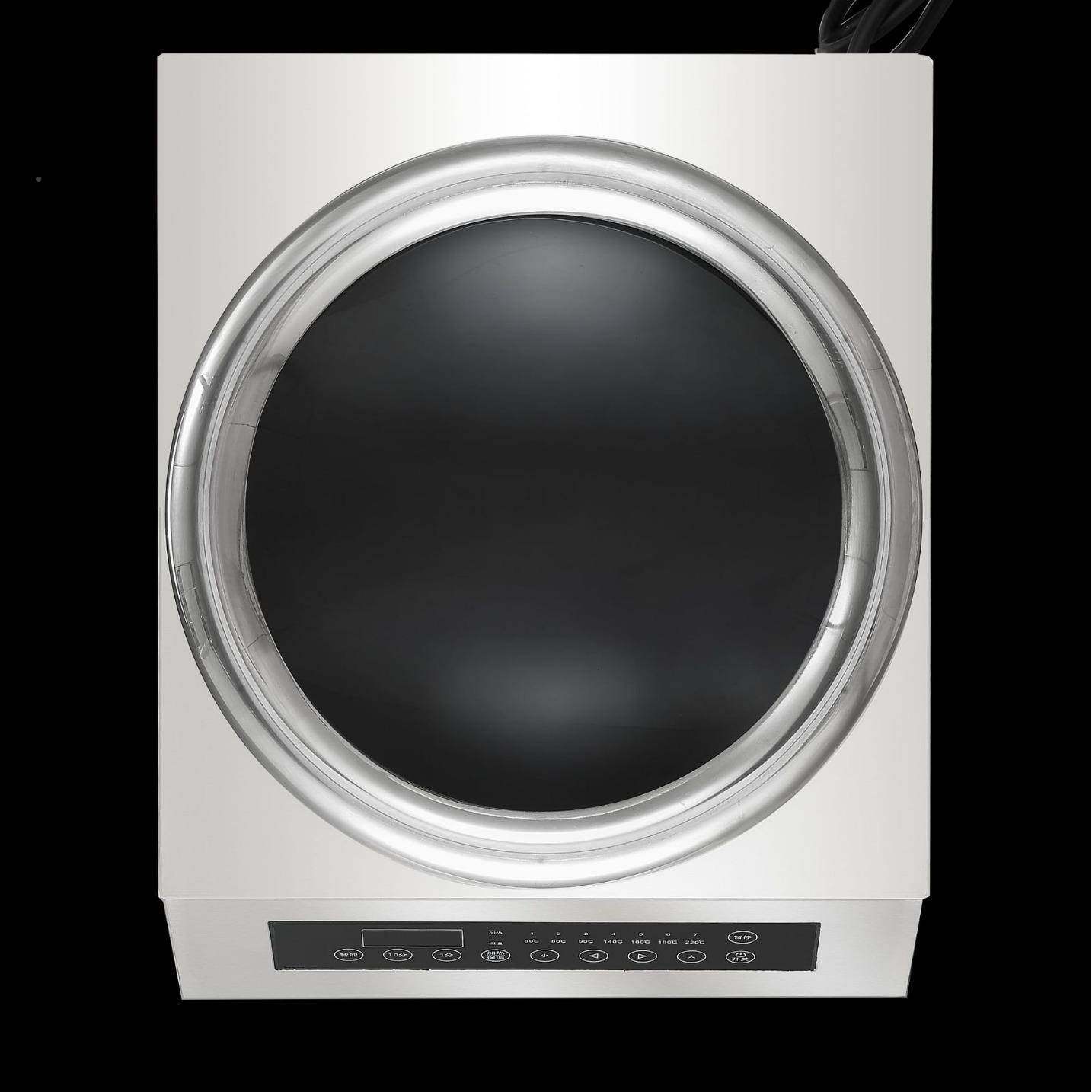 大商VWE用0电陶炉电炉酒店后磁厨饭堂电炉灶台式炒功率饭店500W,厨房/烹饪用具,冰箱除冰铲,淘宝优惠券,粉丝福利购,淘宝优惠卷