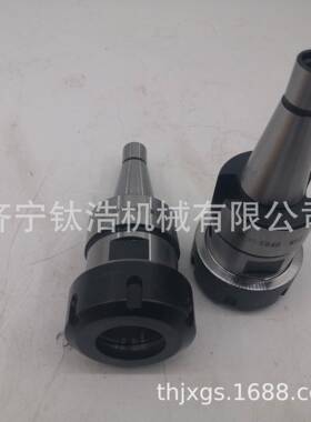 高N25650-E精R32-10T0L刀柄直销价格T50ER32刀N柄定制品质保障
