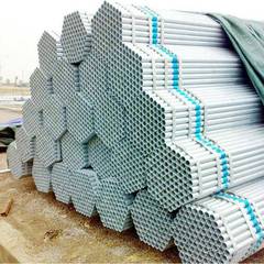 东镀锌11218钢管n100消广防d镀锌热管宏钢镀锌钢管厂水管