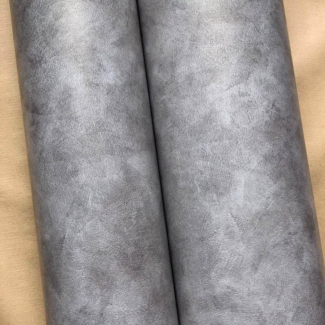 特带导气厚槽水工业灰砂哑光背胶墙纸壁纸展柜80装饰贴磨膜波音泥,家装主材,其它材质类墙纸,淘宝优惠券,粉丝福利购,淘宝优惠卷