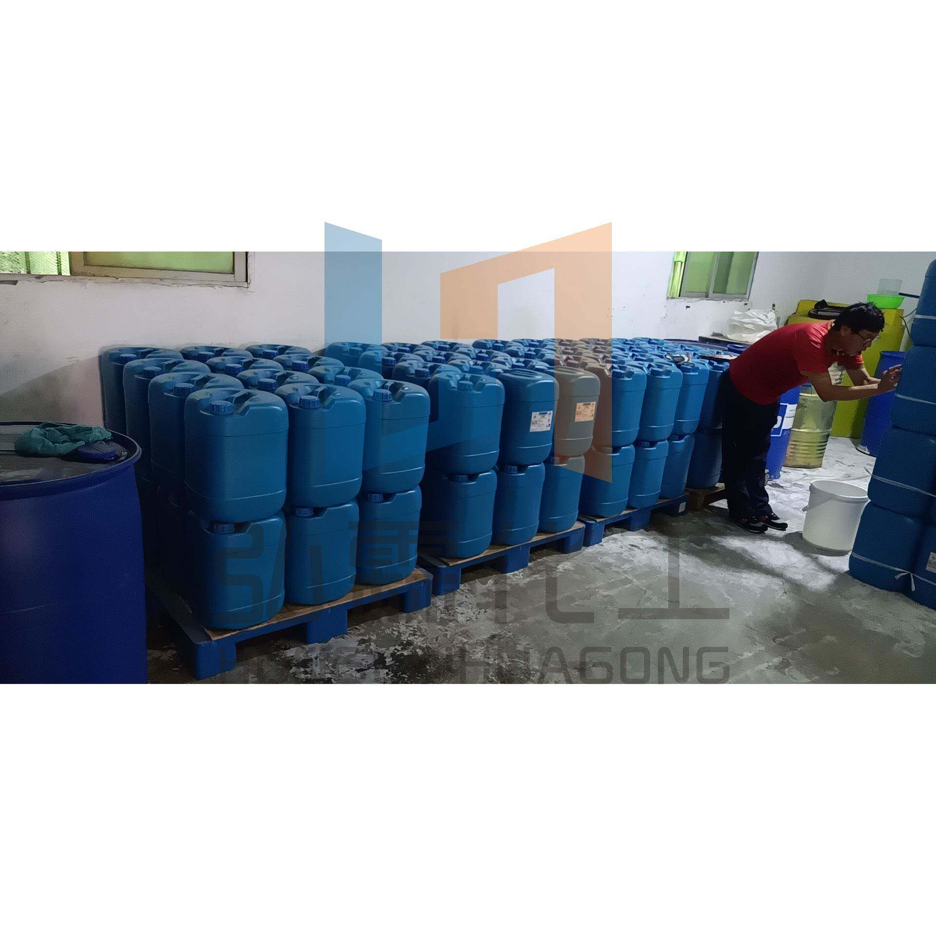 家供环应保水性GAW切削液厂线路板铝基V割润板刀去披锋防氧化低泡