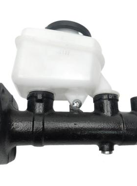 47201-357201-N35640,47201-3总54770适用丰田海拉克斯皮卡Y85刹