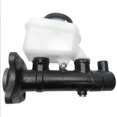 47201-357201-N35640,47201-3总54770适用丰田海拉克斯皮卡Y85刹