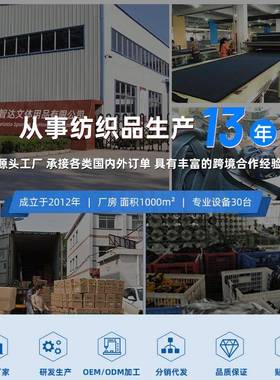 拉紧器功绑带装箱车紧绳器​车用棘轮集收JUR紧器多能货物捆绑货带