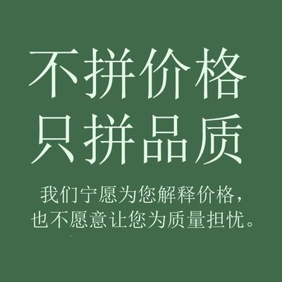 实木VLY软头包布艺头罩木新款防铁床头套罩加厚带海床绵靠撞垫