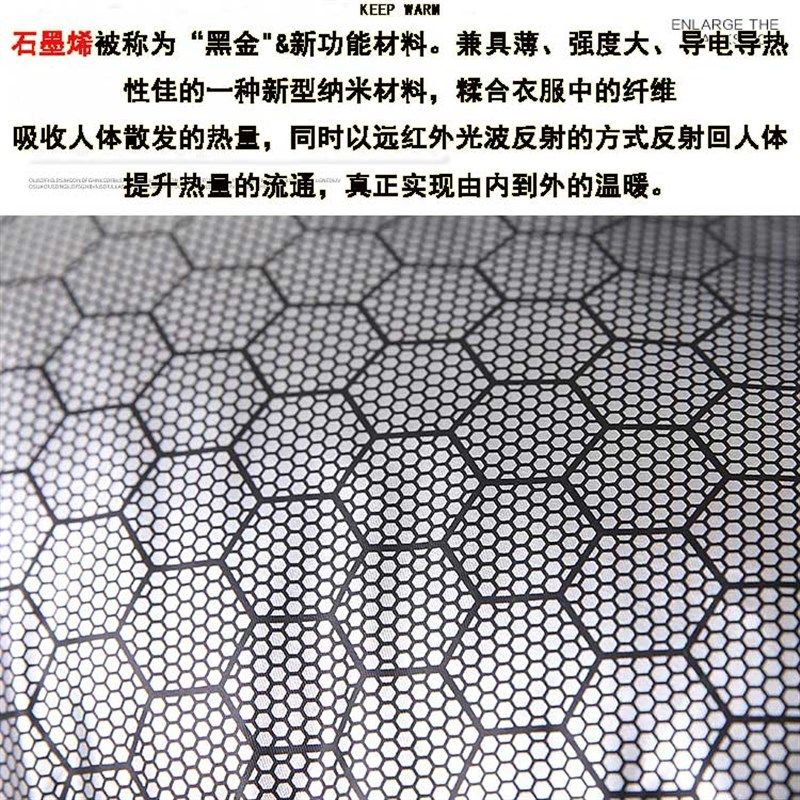 2025电动g车挡风被冬季新款加大加宽加厚双面防水电瓶摩托车PU皮