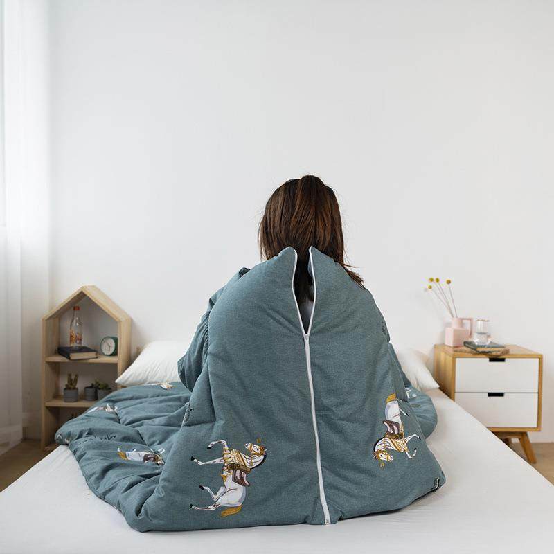 多功懒汽车抱枕被能子二合一车用靠枕两JJM-2024用午冬睡枕头车人,居家布艺,抱枕被,淘宝优惠券,粉丝福利购,淘宝优惠卷