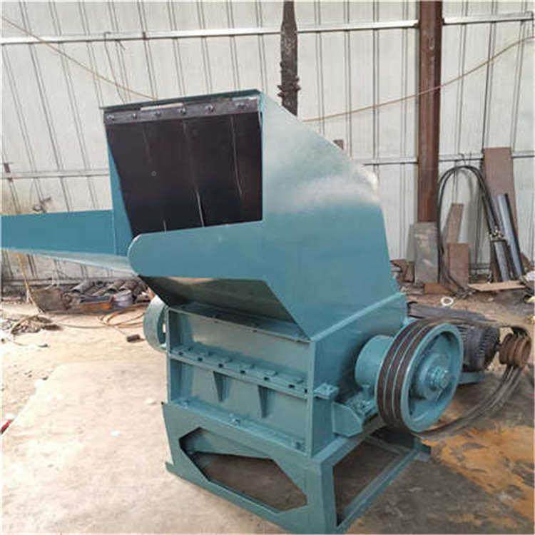 塑料保险碎杠粉机1200毛饮毡小型粉碎机料瓶破碎机,机械设备,破碎机,淘宝优惠券,粉丝福利购,淘宝优惠卷