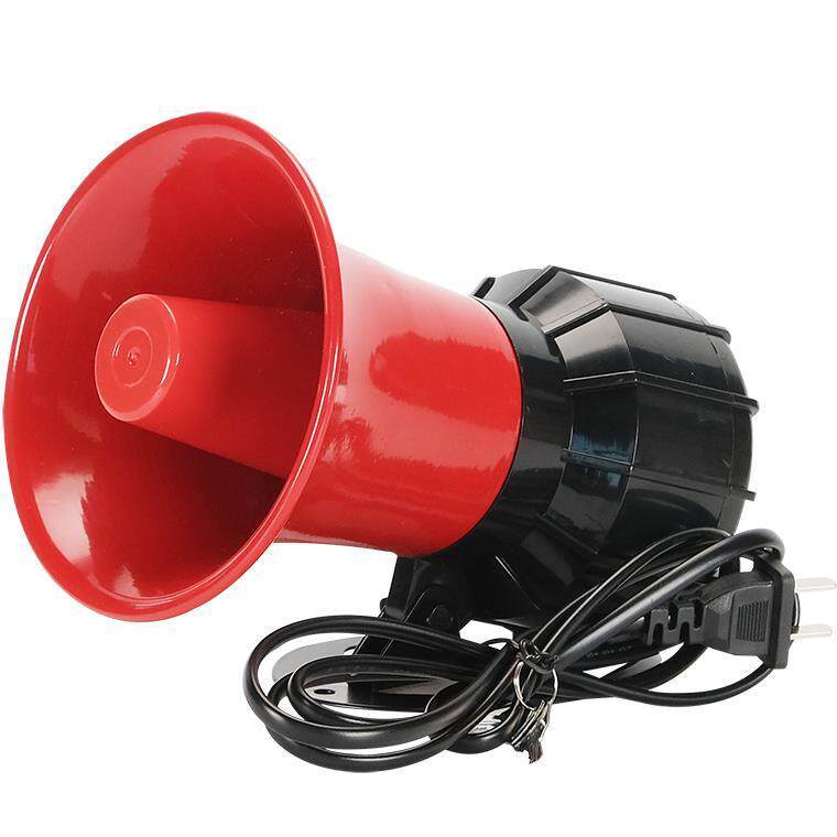 380v报警器电缺相喇叭手机短信断电缺相停电跳闸220v提醒通知三相