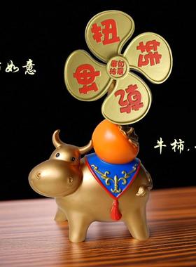 示圆柱增高台展可搭落地摆件家居装饰品展台拍摄台直配JR3622播间