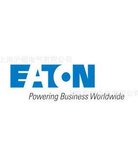 /伊顿穆勒/AFDD-40/2/C/00-A/AFDD,40A,2,C,0mA,A, 瞬动型