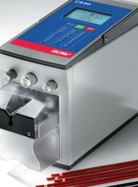 斯特林CS60 剥线机