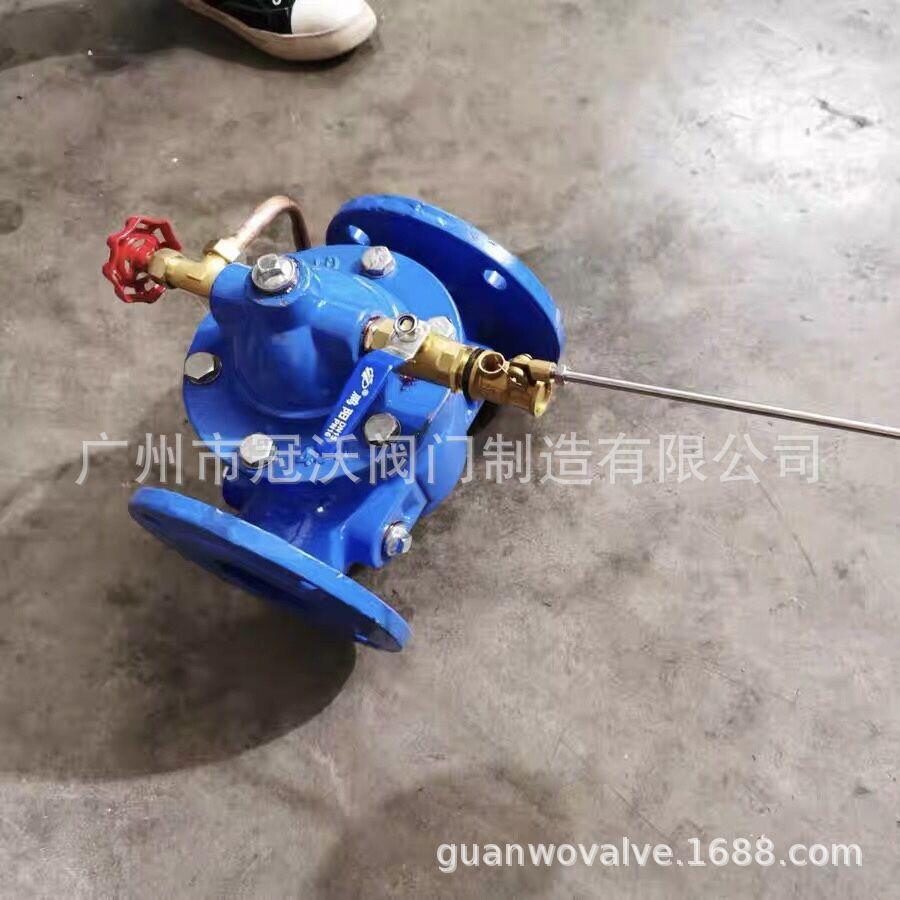 国标 日标 美标 德标 英标 俄标法兰控制阀 水利阀门闸阀蝶阀球阀