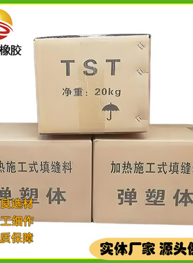 TST桥梁伸缩缝 TST弹塑体伸缩缝 TST桥梁无缝伸缩缝量大从优