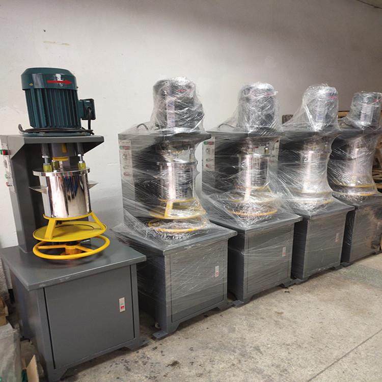 供应东莞5kg色粉搅拌机 色粉分散机 塑料打粉机 色粉混合机,清洗/食品/商业设备,食品搅拌机,淘宝优惠券,粉丝福利购,淘宝优惠卷