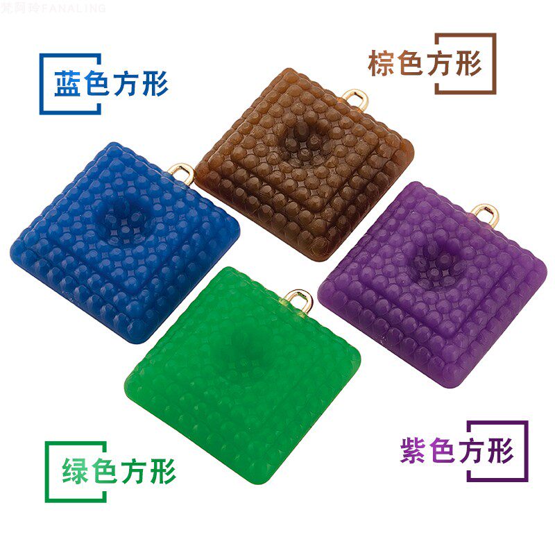 软胶大提琴防滑垫止滑板专业低音大贝司圆形橡胶地垫绳带可拆卸,乐器/吉他/钢琴/配件,琴托,淘宝优惠券,粉丝福利购,淘宝优惠卷