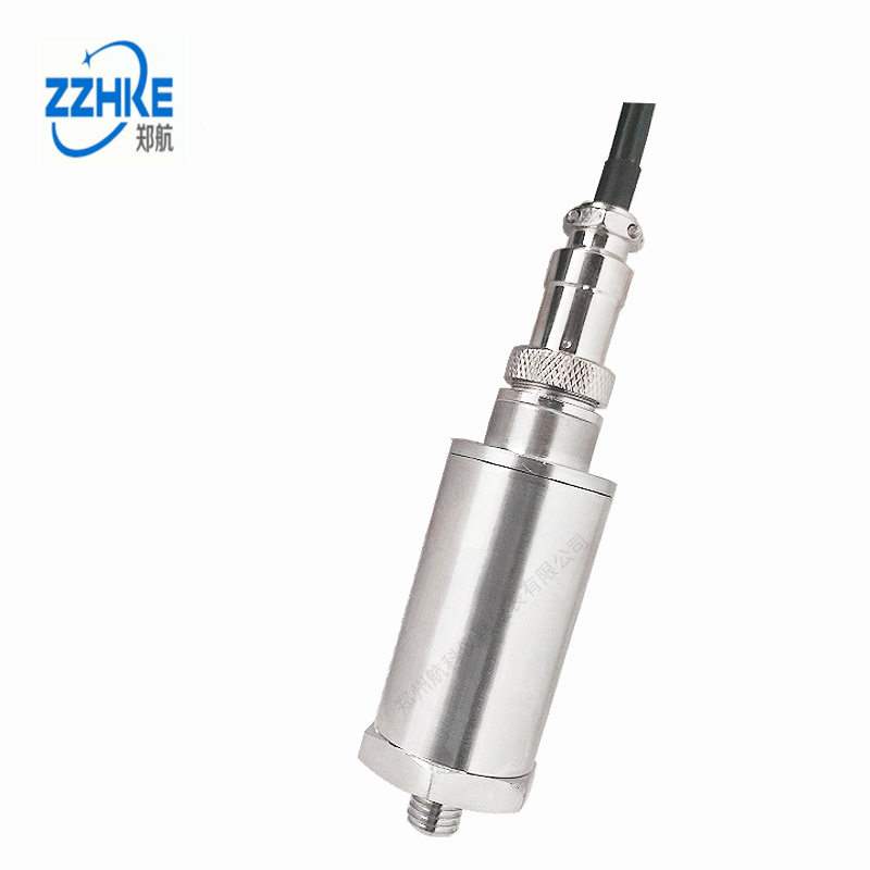 VS-020振动传感器\VS-020振动速度传感器