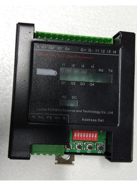 总线识别器ZSBQ-I-1、总线识别器ZSBQ-I-1电磁郑航