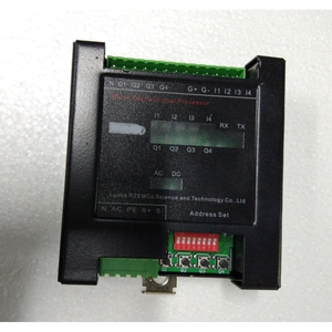 总线识别器ZSBQ-I-1、总线识别器ZSBQ-I-1电磁郑航