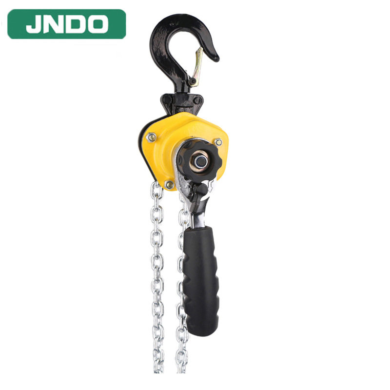 现货供应迷你型0.25T手扳葫芦轻便链条手动葫芦环链手扳葫芦,机械设备,其他机械设备,淘宝优惠券,粉丝福利购,淘宝优惠卷