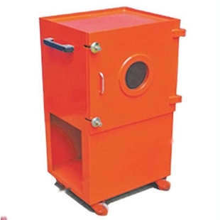 解体厂安全气囊报废装置 汽车安全气囊爆破装置引爆解除装置器