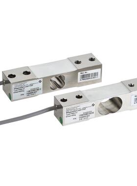 SCHENCK德国申克V058895.B03称重传感器PWS60KG