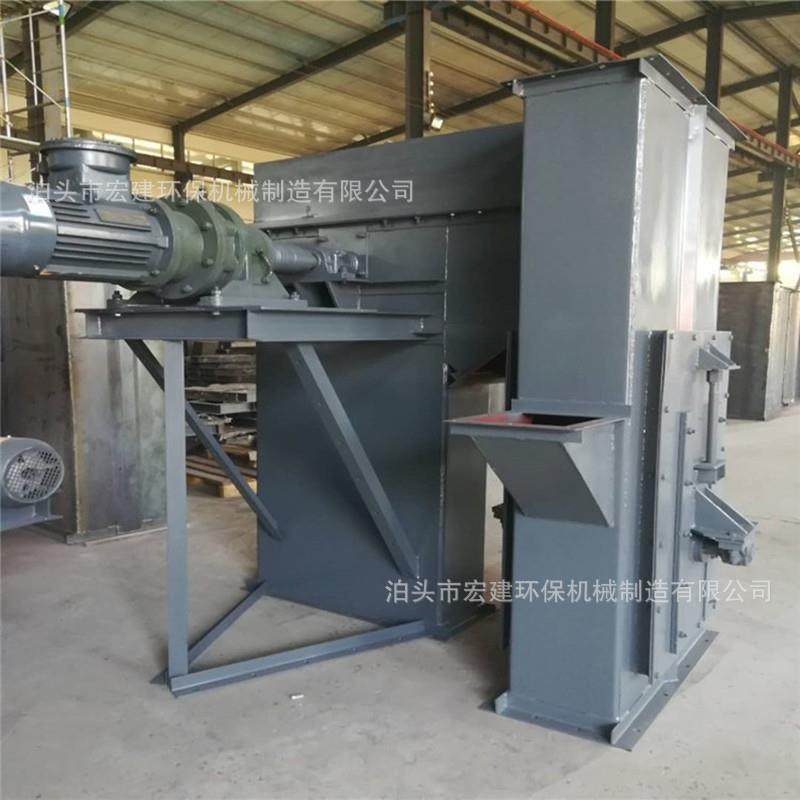 矿粉石膏粉斗式提升机建筑水泥斗式输送机设备干粉腻子上料机,搬运/仓储/物流设备,电梯/传菜机/升降机/提升机,淘宝优惠券,粉丝福利购,淘宝优惠卷